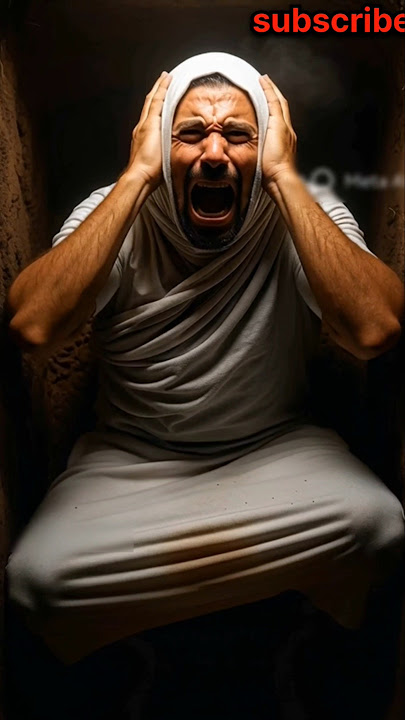 Qabar ki pahali raat||Islamic video|Islamic shorts