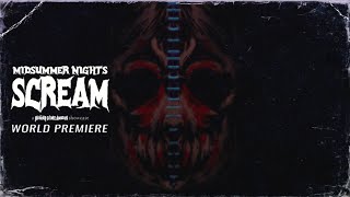 The Skin Stapler trailer thumbnail