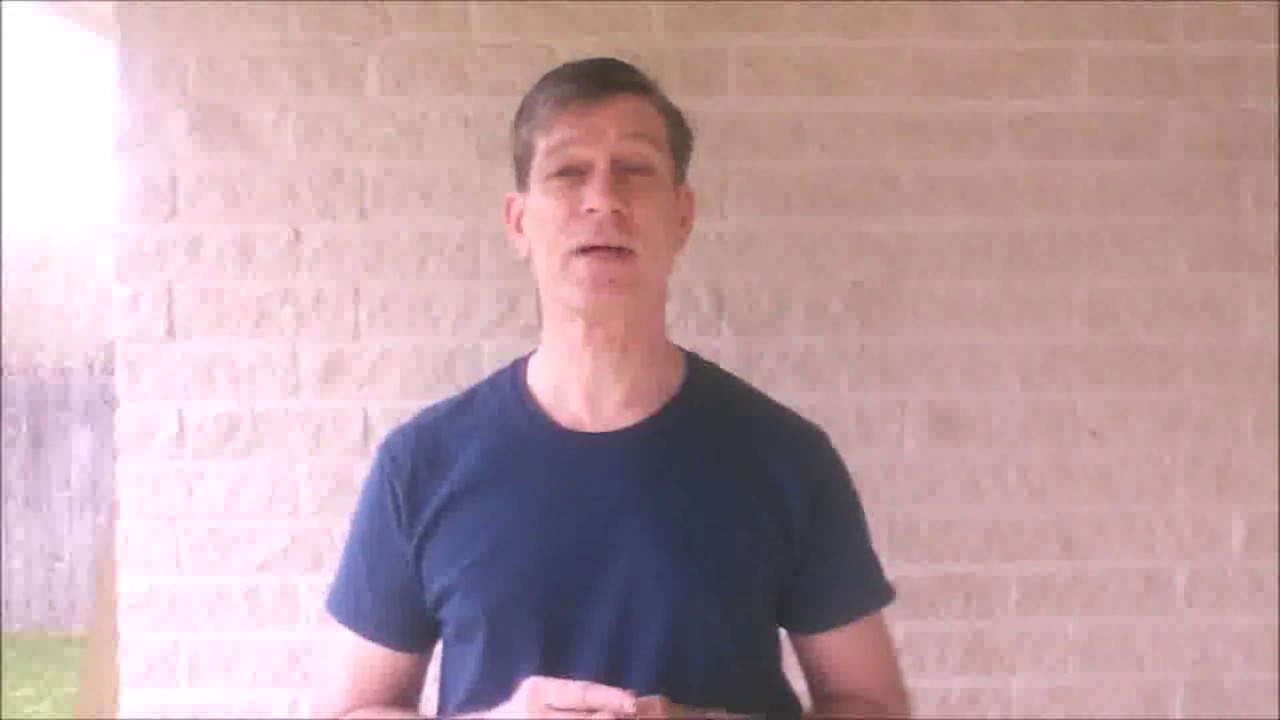 back pain heat or ice YouTube