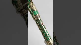 A Journey Through Château De Versailles Le195