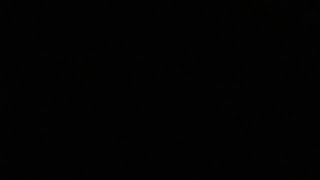 Partial Lunar Eclipse Part 2 | 21.11.19 | Gravity Max Astronomy Night