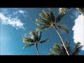 Vol.2 【安静治愈的钢琴曲】15首 钢琴曲 轻音乐 Piano Music