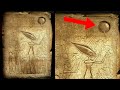 10 Most Amazing Discoveries From Ancient Egypt