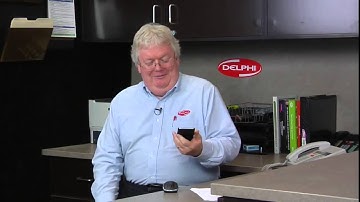 Be Smart with Your Smart Phone (Increasing Car Counts and Profits Webinar)