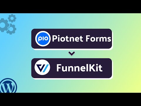 Integrating LifterLMS with FunnelKit | Step-by-Step Tutorial | Bit Integrations