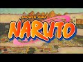 Naruto Classico Opening 9 FULL - Hearts Grow Yura Yura ゆら ゆら 4K