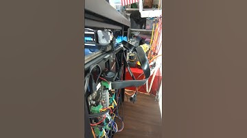 Ifast troubleshooting test print start up