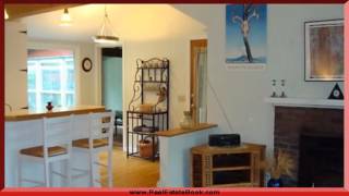 63 Sleepy Hollow Rd video tour