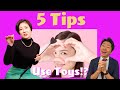How To Turn Japanese Women On? | 5 Tips