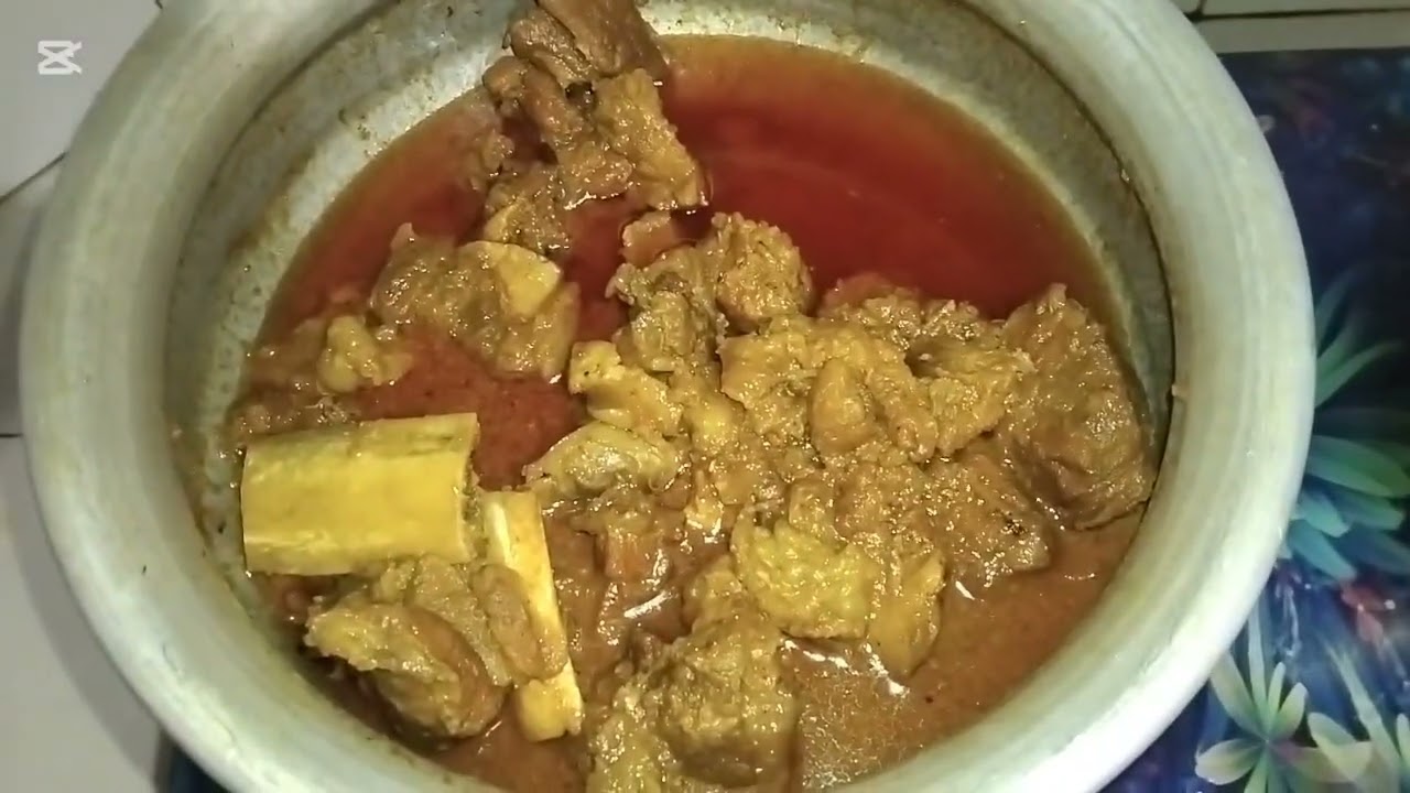 আয়ানের ফুফি আয়ানের জন্য মজার মজার খাবার রান্না করে পাঠালো //Oarna's mom//Daily vlog 