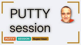 MobaxTerm set default home directory for SSh session