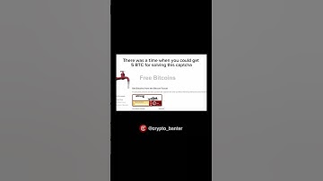 5 BTC to turn on The Bitcoin Faucet 🚰