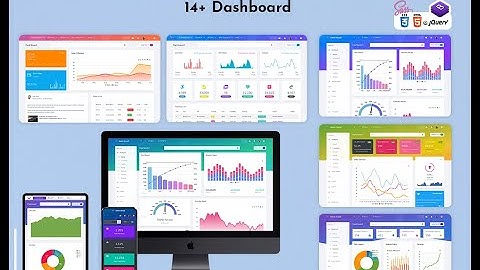 CRM Dashboard with Voice Command Features for Effortless Data Access and Quick Actions