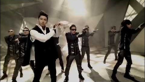 AAKCD60022 MPEG 2 Transport stream, 15 Mbps