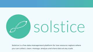Solstice Intro screenshot 5