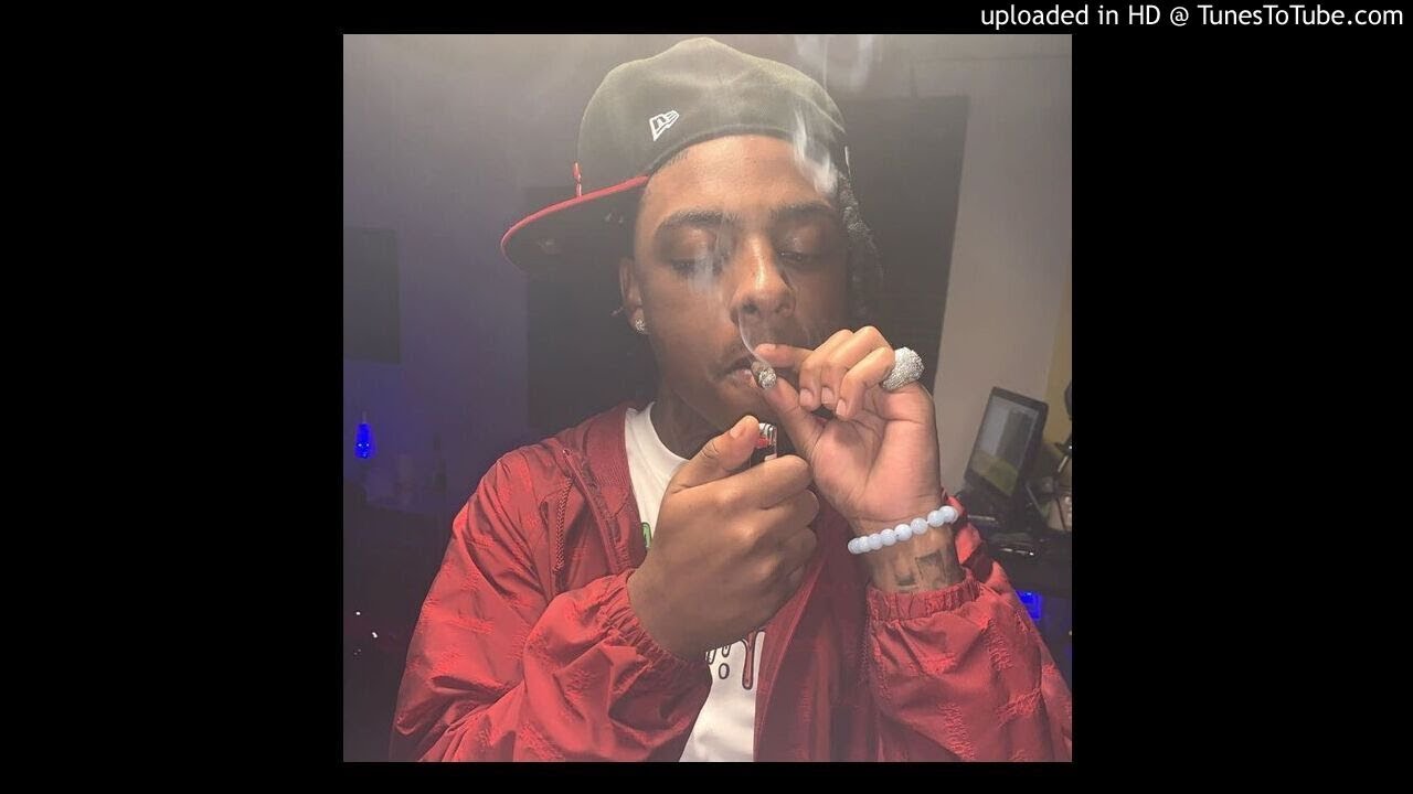 Watch *free* Splurge x Valee x 10k Cash type beat "SSG" (prod. cash callin) on YouTube Watch *free* Splurge x Valee x 10k Cash type beat "SSG" (prod. cash callin) on YouTube