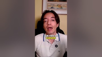 ¿Automatizar Revit con Dynamo  Lo que VALE la Pena!