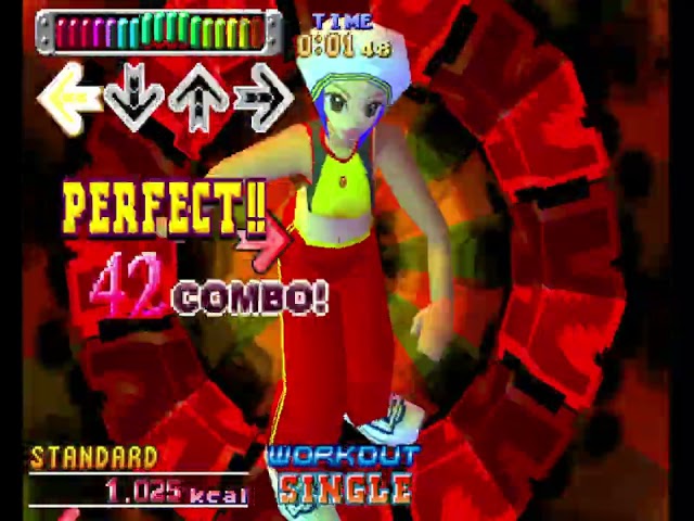 thumbnail img16x9