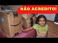 MARIDO DE JANAÍNA ACEITA PROPOSTA/ LEVAMOS PRESENTES