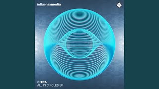 Download Lagu All In Circles MP3