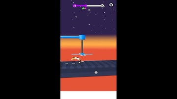 Wacky run level 72 walk through solution Gaming gamester.