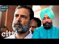 Sikh leader exposes Rahul Gandhi &amp; India&#39;s Congress party