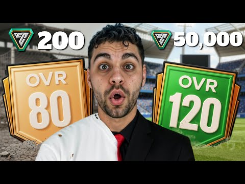 وصلت اعلى اوفر في اللعبة في يوم واحد فقط هل هقدر اوصل 2