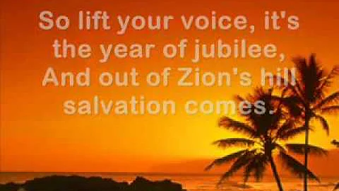 Days of Elijah lyrics   Hillsong