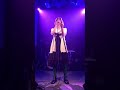 杏沙子 【あさこまとめ】好きって 2017.12.16