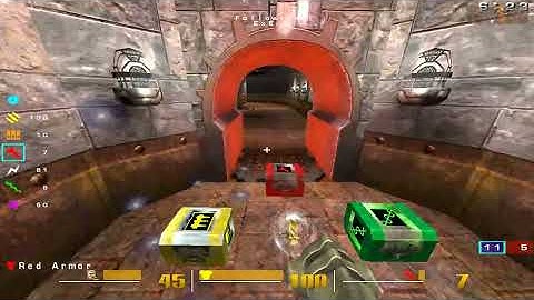 Quake 3 OSP: ExEc-vs-kdt-pro-q3dm6-CyberX