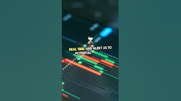 #mastering  #SIEM #ultimate  #security  #monitoring  #guide