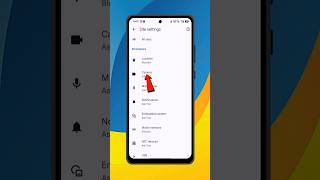 😱 Chrome Aapka Camera Use Kar Raha Hai? Abhi Disable Kare