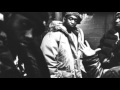 Kool G Rap - Road to the Riches (Instrumental)