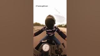 Tiada lagi resah… #viralsong #fyp #viral 