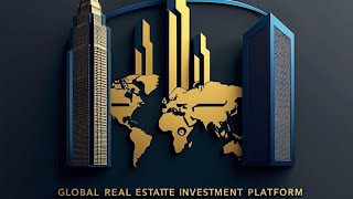 Own Real Estate, Anywhere With EMI
