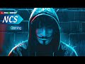 Best NCS Gaming Music Mix 2020 ♫ Top 20 Popular NCS Songs ♫ EDM, Trap, Bass, Rap, Dubstep, House