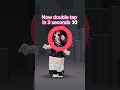 SUBSCRIBE and say sorry 🥺#subscribe