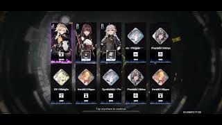 Aether Gazer Hera Banner Pulls