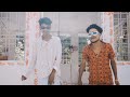 MUKKU1M - Jay Bhole Baba Ji | Officel Music Video | ft.Rc Bhai | Mp3 Song