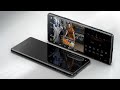 Sony Xperia 5 ii is official! | The Full Skinny