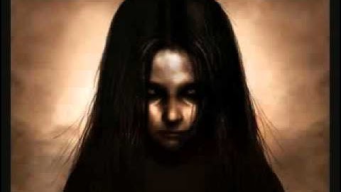 F E A R  OST   Intro