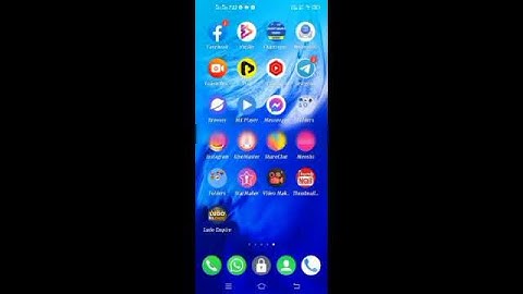 Best Self Earning App 2022 Without Investment l mx player earning l mx playerhow earn money #ytshort