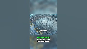 Discover 7 Fintech Trends Shaping 2024