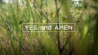 พระสัญญาพระองค์ เป็นความจริง  || Yes and Amen [Thai ver.]