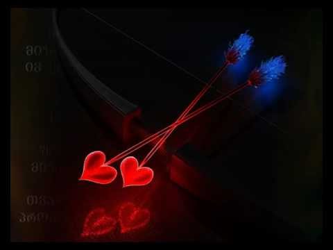 SUPER ვიდეო გაკვეთილი ©