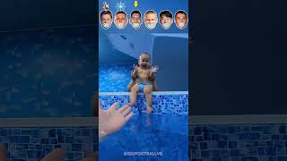 Grealish, Foden, Firmino, Haaland, Son, Ronaldo #shorts #footballshorts #ronaldo