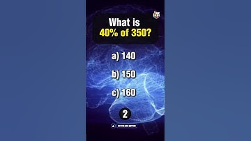 Extreme Math Quiz Part 83. #mathquiz #mathematicsquiz #math #mathematics #trivia