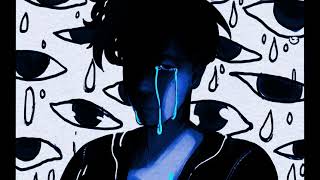 Смотреть клип R3Hab & Jonas Blue - Sad Boy (Feat. Ava Max, Kylie Cantrall)(Vip Remix)(Visualizer)