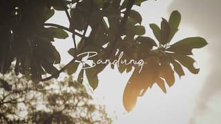 Bandung | Cinematic Video