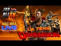 La 7me dimension  la saga mad max 